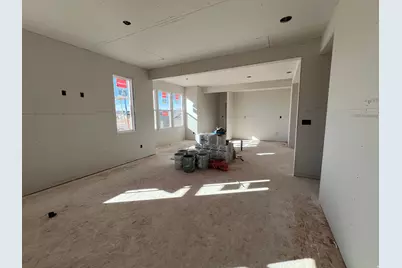 15 E Sara Ln #12, Enoch, UT 84721 - Photo 11