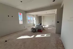 15 E Sara Ln, Enoch, UT 84721 - Photo 11