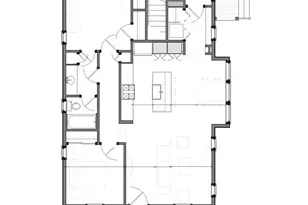 15 E Sara Ln, Enoch, UT 84721 - Photo 3