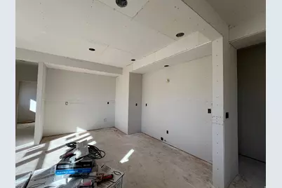 15 E Sara Ln #12, Enoch, UT 84721 - Photo 13