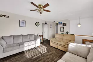 272 W 400 N, Tremonton, UT 84337 - Photo 9