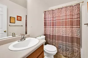 272 W 400 N, Tremonton, UT 84337 - Photo 11