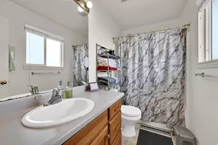 272 W 400 N, Tremonton, UT 84337 - Photo 15