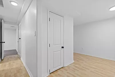 889 N 900 W, Salt Lake City, UT 84116 - Photo 31