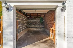 889 N 900 W, Salt Lake City, UT 84116 - Photo 9