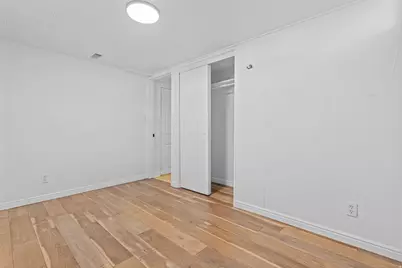 889 N 900 W, Salt Lake City, UT 84116 - Photo 39