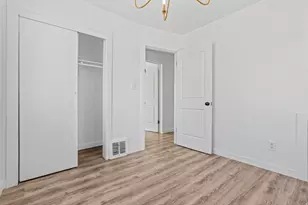 889 N 900 W, Salt Lake City, UT 84116 - Photo 19