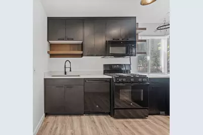 889 N 900 W, Salt Lake City, UT 84116 - Photo 27