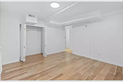 889 N 900 W, Salt Lake City, UT 84116 - Photo 35