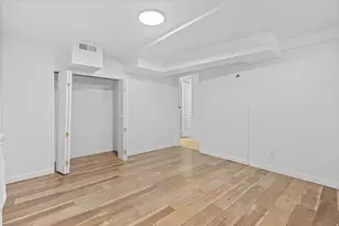 889 N 900 W, Salt Lake City, UT 84116 - Photo 35