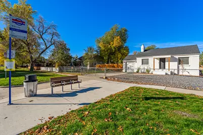 889 N 900 W, Salt Lake City, UT 84116 - Photo 5