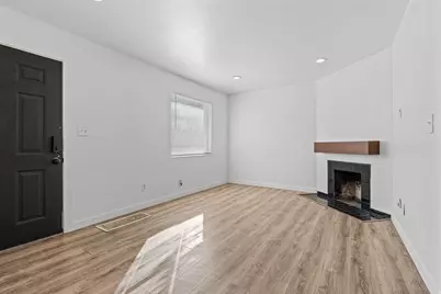 889 N 900 W, Salt Lake City, UT 84116 - Photo 15