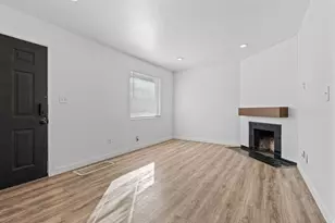 889 N 900 W, Salt Lake City, UT 84116 - Photo 15