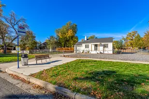 889 N 900 W, Salt Lake City, UT 84116 - Photo 1