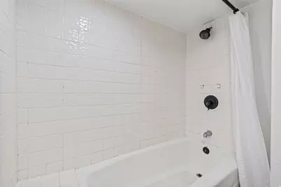 889 N 900 W, Salt Lake City, UT 84116 - Photo 37