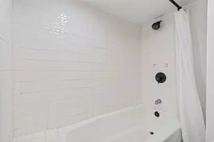 889 N 900 W, Salt Lake City, UT 84116 - Photo 37