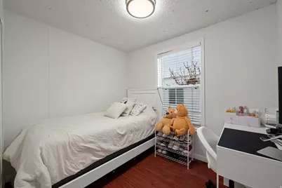 3750 S Midland Dr #80, Roy, UT 84067 - Photo 19