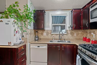 3750 S Midland Dr #80, Roy, UT 84067 - Photo 13