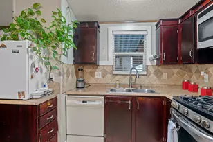 3750 S Midland Dr, Roy, UT 84067 - Photo 13