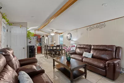 3750 S Midland Dr #80, Roy, UT 84067 - Photo 7