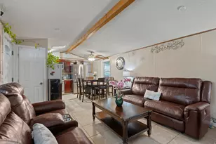 3750 S Midland Dr, Roy, UT 84067 - Photo 7