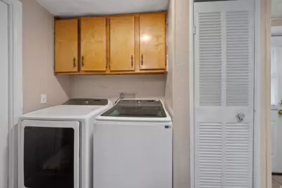 3750 S Midland Dr #80, Roy, UT 84067 - Photo 23