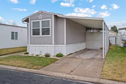 3750 S Midland Dr #80, Roy, UT 84067 - Photo 31