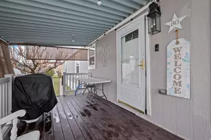 3750 S Midland Dr, Roy, UT 84067 - Photo 5