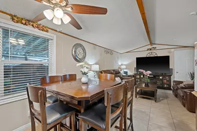 3750 S Midland Dr #80, Roy, UT 84067 - Photo 9