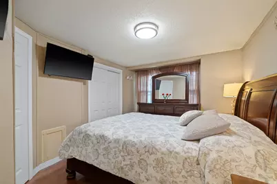 3750 S Midland Dr #80, Roy, UT 84067 - Photo 15