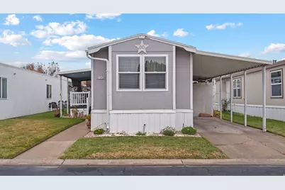 3750 S Midland Dr #80, Roy, UT 84067 - Photo 1