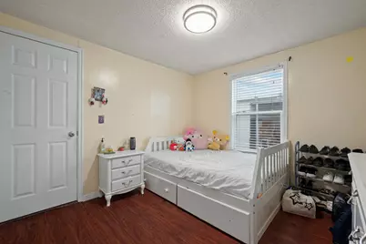 3750 S Midland Dr #80, Roy, UT 84067 - Photo 21