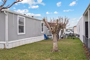 3750 S Midland Dr, Roy, UT 84067 - Photo 27