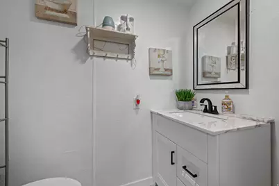 3750 S Midland Dr #80, Roy, UT 84067 - Photo 17