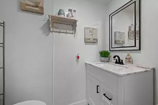 3750 S Midland Dr, Roy, UT 84067 - Photo 17