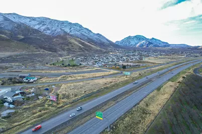 525 N Sr-198, Santaquin, UT 84655 - Photo 3