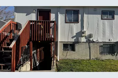 1618 S Concord St W, Salt Lake City, UT 84104 - Photo 7