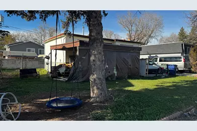 1618 S Concord St W, Salt Lake City, UT 84104 - Photo 3