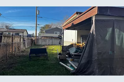 1618 S Concord St W, Salt Lake City, UT 84104 - Photo 5