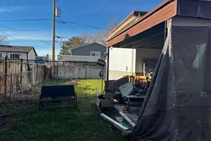 1618 S Concord St W, Salt Lake City, UT 84104 - Photo 5