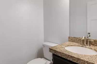 7099 N Sierra Way, Eagle Mountain, UT 84005 - Photo 43