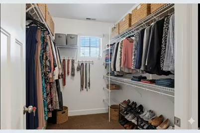 7099 N Sierra Way, Eagle Mountain, UT 84005 - Photo 27