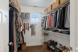 7099 N Sierra Way, Eagle Mountain, UT 84005 - Photo 27