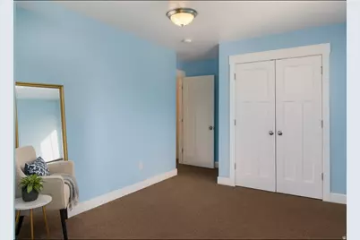 7099 N Sierra Way, Eagle Mountain, UT 84005 - Photo 31