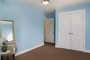 7099 N Sierra Way, Eagle Mountain, UT 84005 - Photo 31