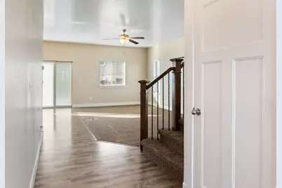 7099 N Sierra Way, Eagle Mountain, UT 84005 - Photo 11