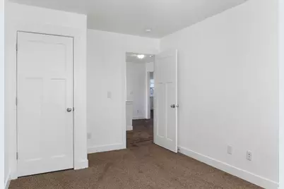 7099 N Sierra Way, Eagle Mountain, UT 84005 - Photo 39