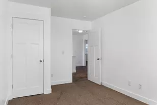 7099 N Sierra Way, Eagle Mountain, UT 84005 - Photo 39