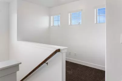 7099 N Sierra Way, Eagle Mountain, UT 84005 - Photo 17