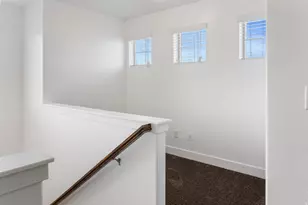 7099 N Sierra Way, Eagle Mountain, UT 84005 - Photo 17